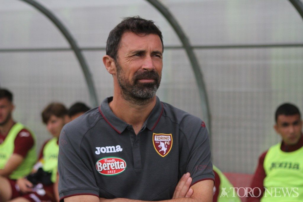 Cottafava Torino Primavera