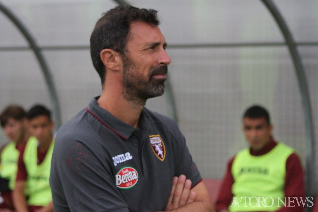 Cottafava Torino Primavera