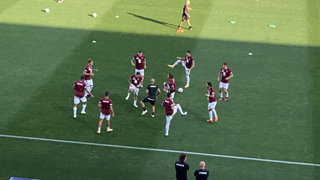 whatsapp-image-2020-09-19-at-17-26-04