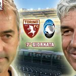 torino-atalanta