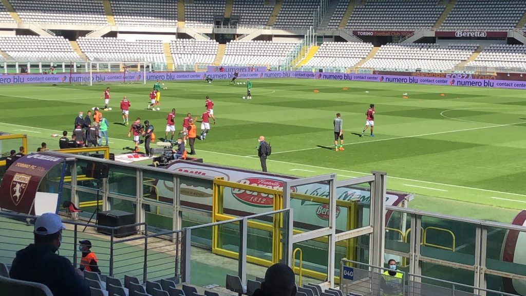 whatsapp-image-2020-09-26-at-14-20-52