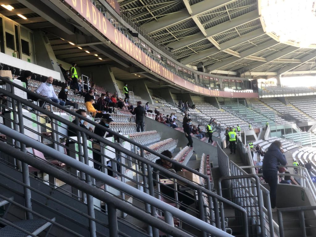 whatsapp-image-2020-09-26-at-14-32-26