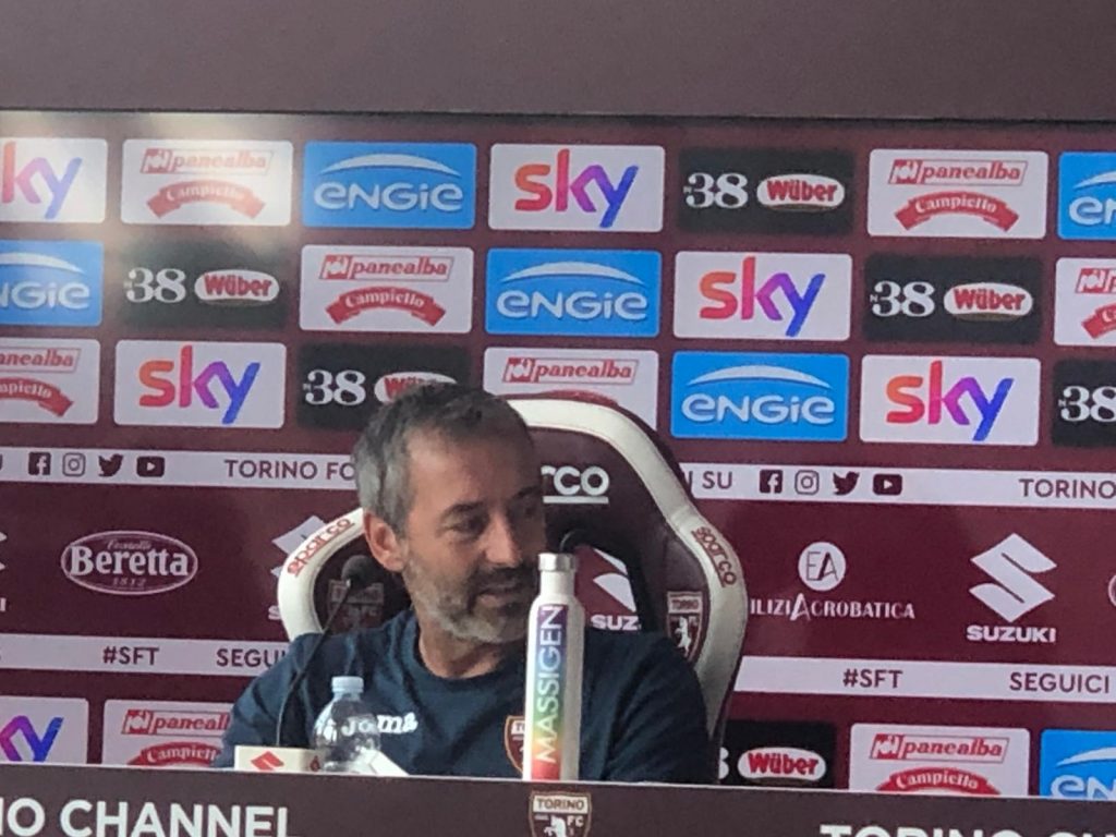 whatsapp-image-2020-09-18-at-13-13-15