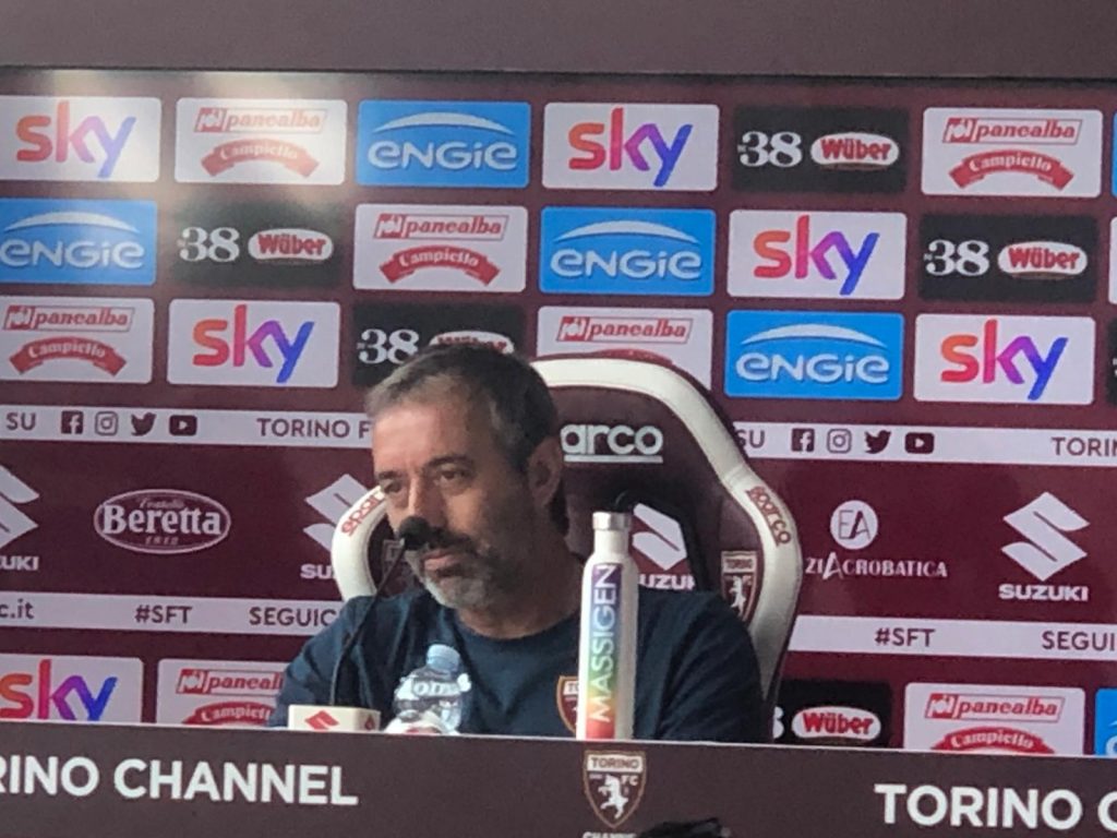 whatsapp-image-2020-09-18-at-13-13-16