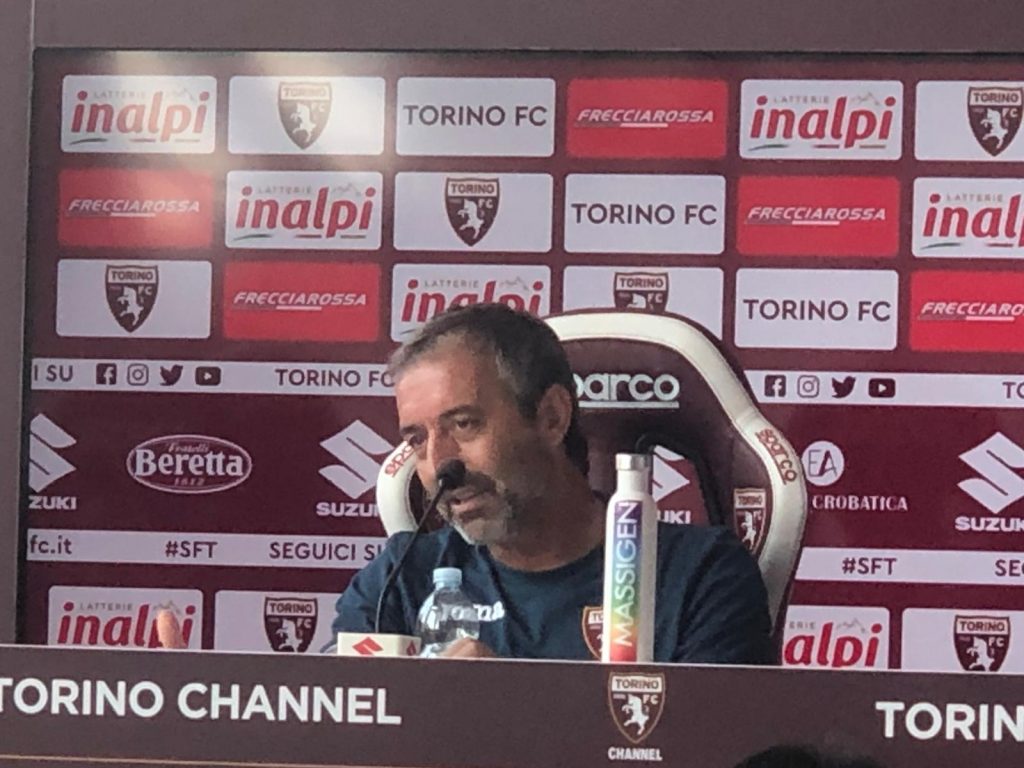 whatsapp-image-2020-09-18-at-13-13-17