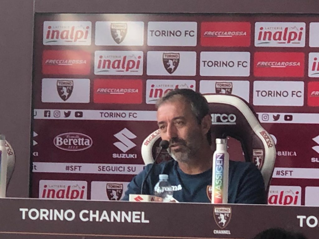 whatsapp-image-2020-09-18-at-13-13-171