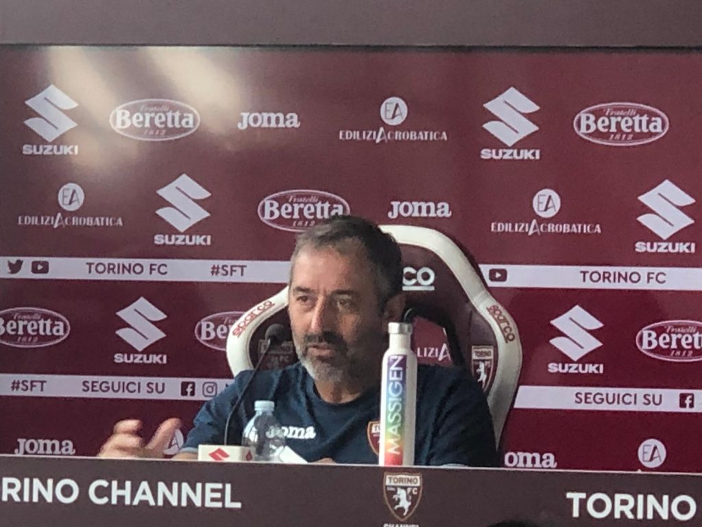 whatsapp-image-2020-09-18-at-13-13-18