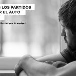 4ebb69a7-7ce0-4af6-ada9-78494520f29e