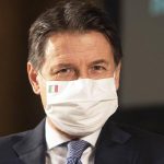conte