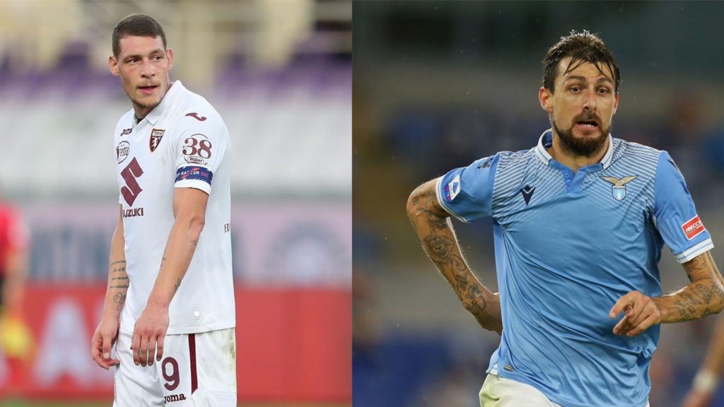 belotti-acerbi