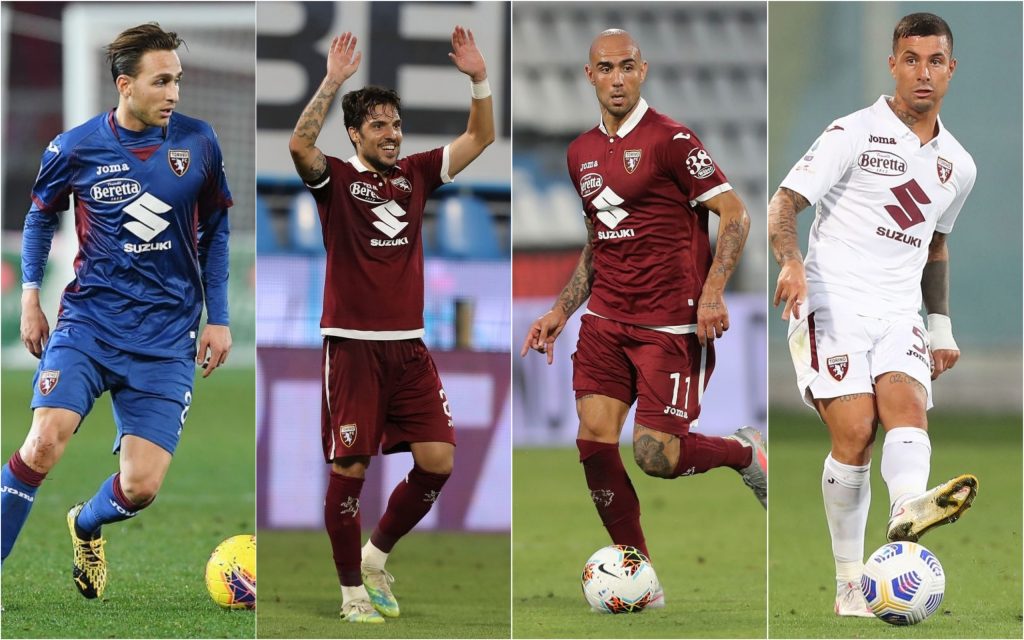 edera-verdi-zaza-izzo