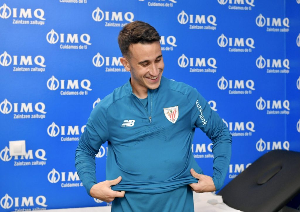 whatsapp-image-2020-10-03-at-11-20-16