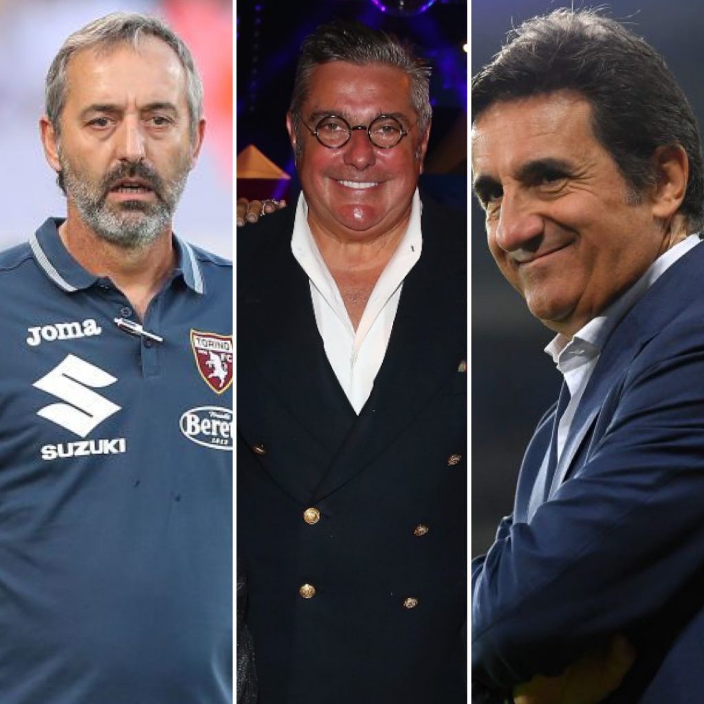 b4ca80f2-cd33-4671-aa31-6ab22c9d31d6