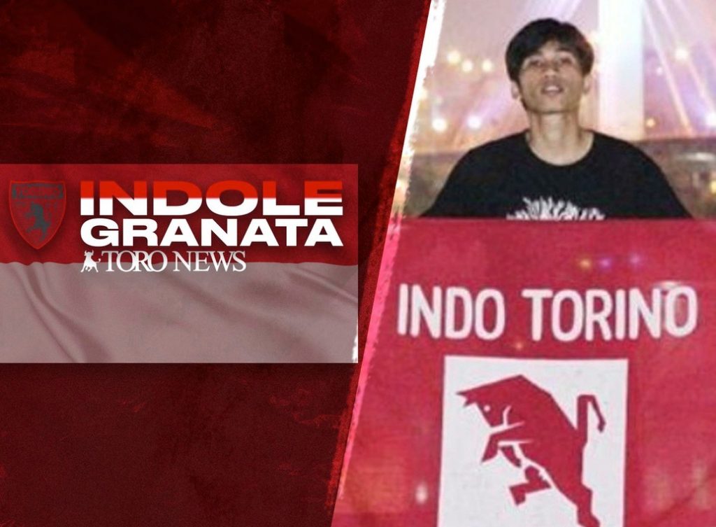 IndoTorino: rubrica "Indole Granata"