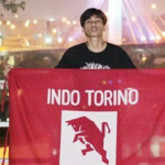 ahrial-ferri-indotorino
