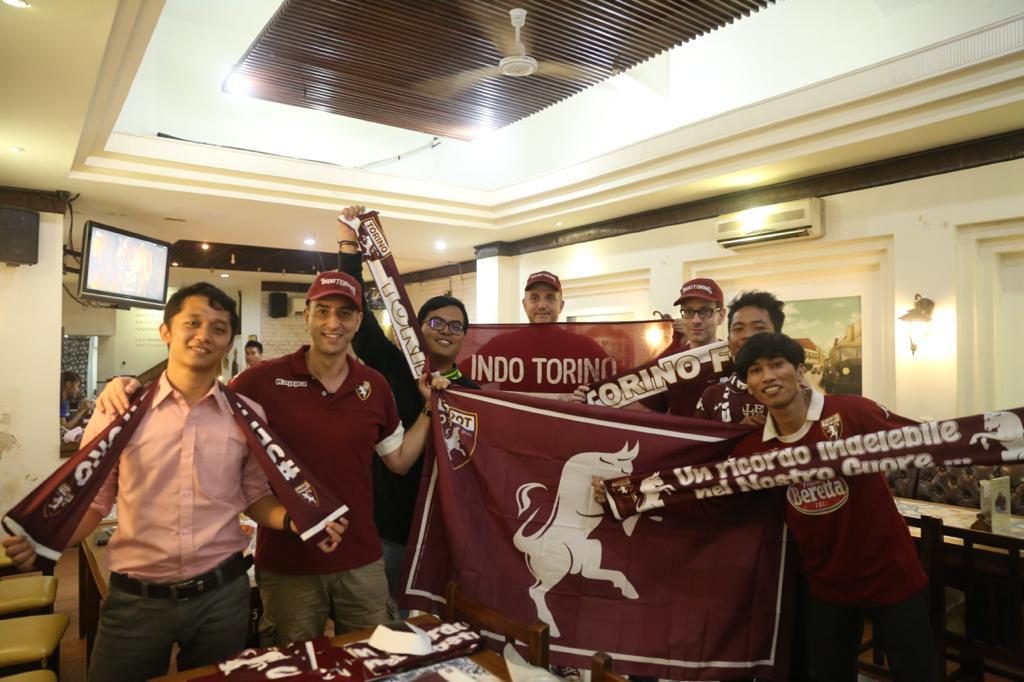 indotorino