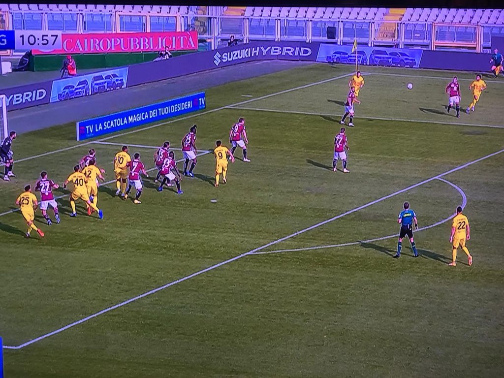 495eacd9-bfe7-44f3-8dfa-3d076c2c4402