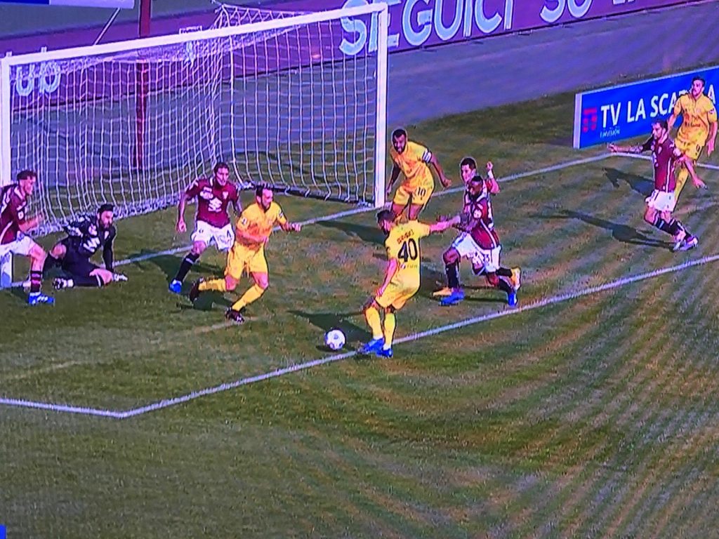 86266838-e4ce-4241-a97e-b6e0466befcd