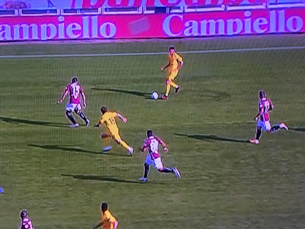 5a96367f-6125-4bc0-8b4c-32566c63ac91