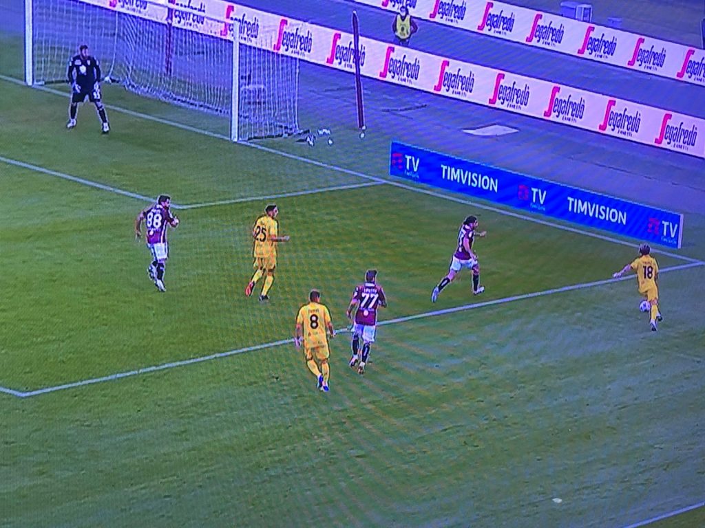 5ec24a36-c48e-4541-95bf-bb91afcbf695