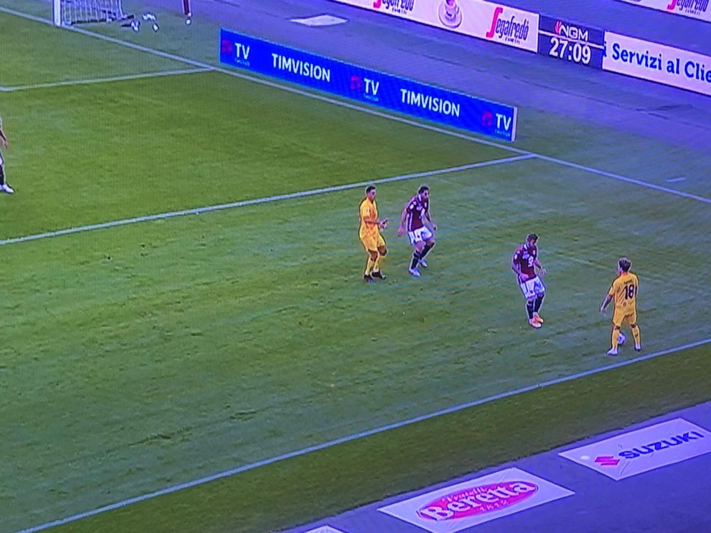 610100d6-f428-469f-b850-85045ede5a61