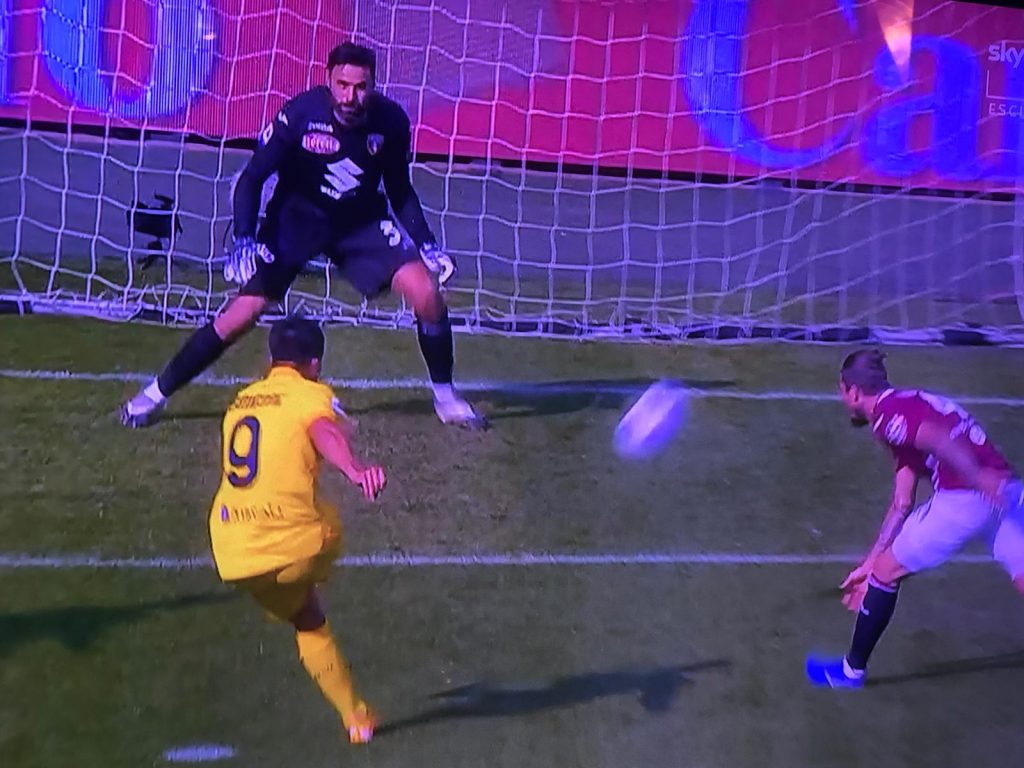 7f69dc74-1788-4b74-8ea3-c8dc2b7e5dea