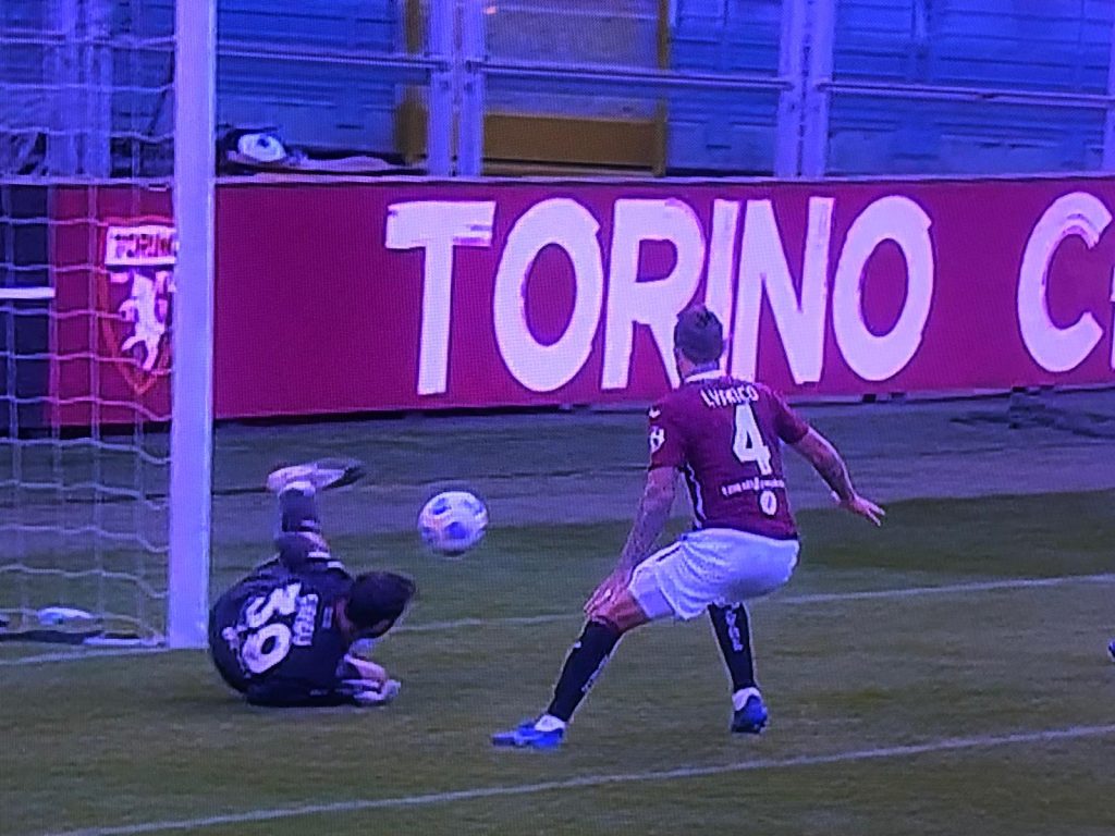 94dbc940-eda1-477f-b2de-07d9aeba4226