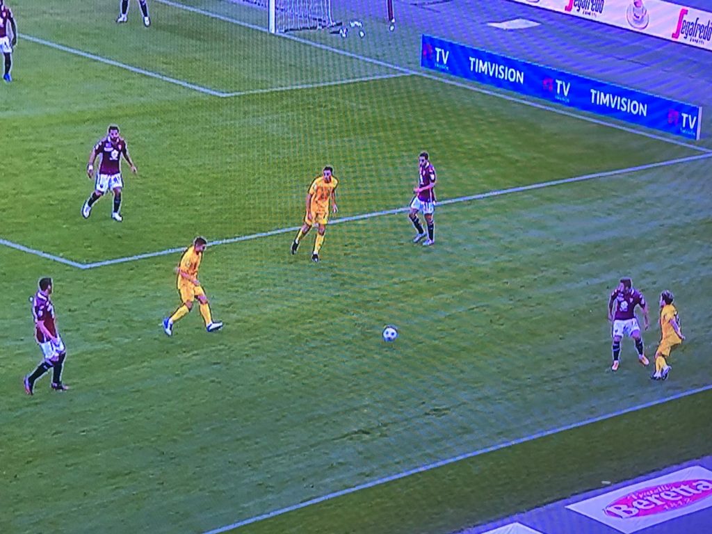 a035a415-5b6e-403e-9dca-a3950a47d7f2