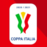 coppa-italia-360x260