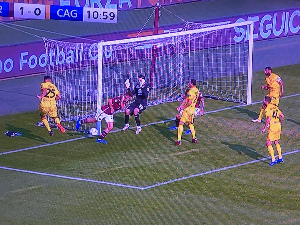 ea6eb8dc-0311-4090-8d02-da14938c2c37