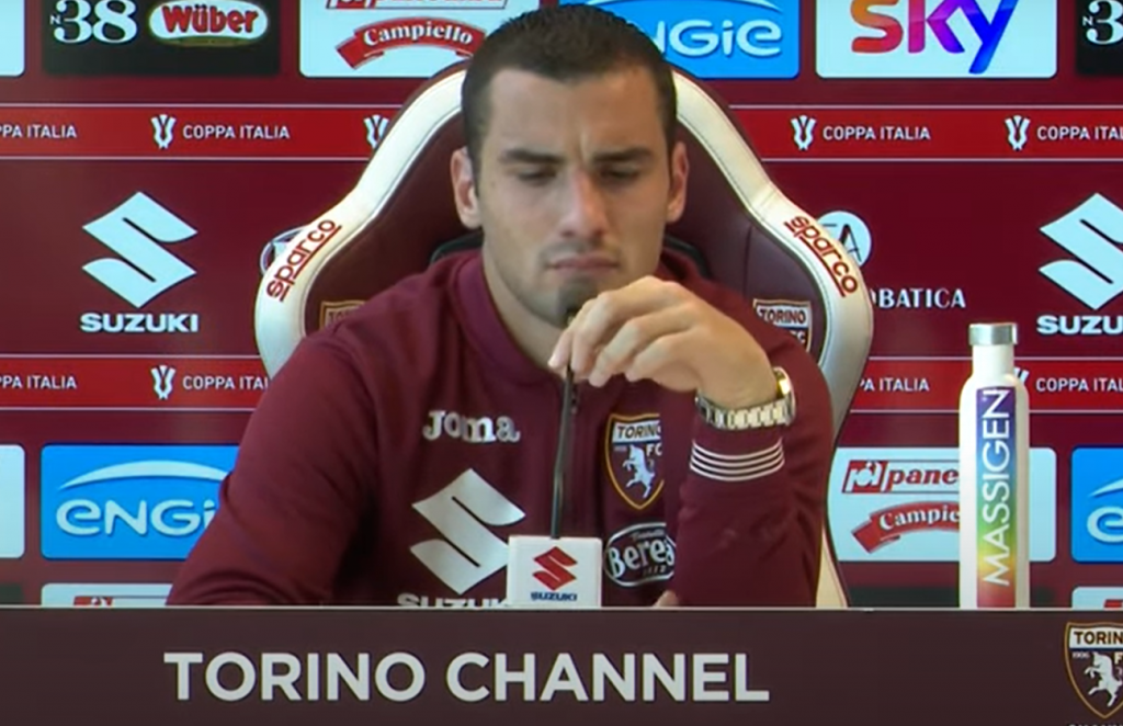 federico-bonazzoli-1