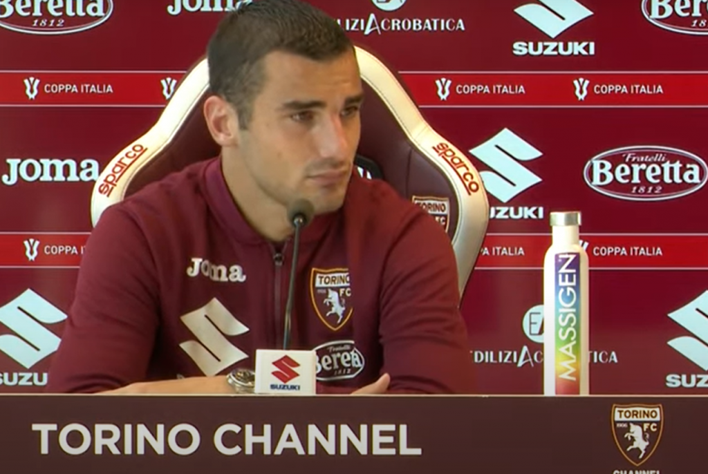 federico-bonazzoli-2