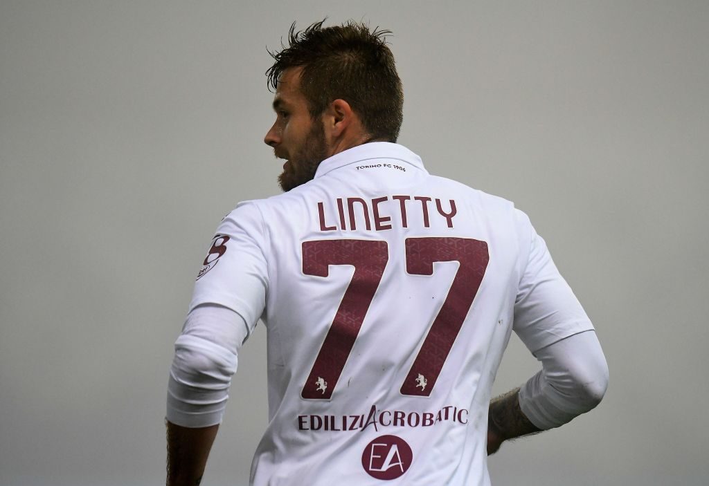 US Sassuolo v Torino FC - Serie A