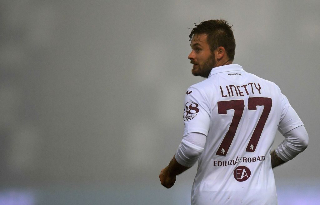 US Sassuolo v Torino FC - Serie A