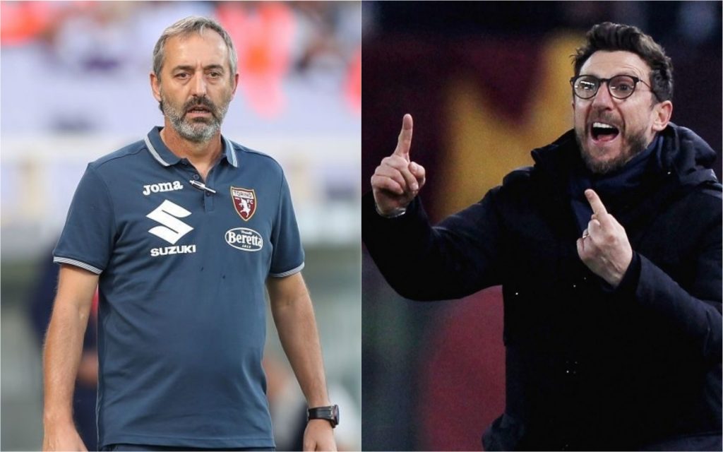 giampaolo_di_francesco