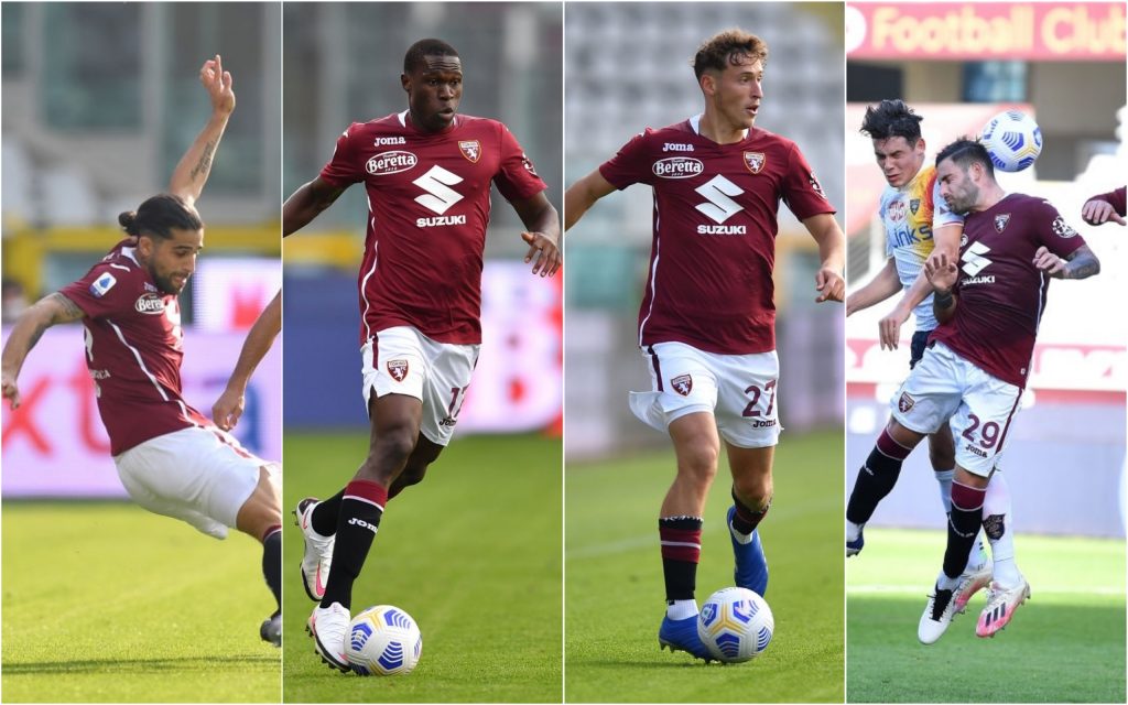 rodriguez-singo-vojvoda-murru