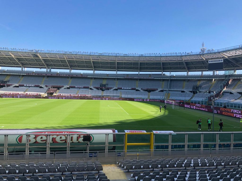 whatsapp-image-2020-10-28-at-12-49-22-1