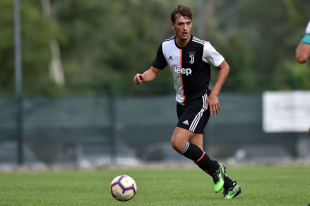Raffaele Spina