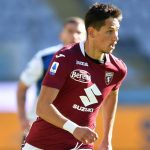 Torino FC v Atalanta BC - Serie A
