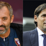 giampaolo-inzaghi