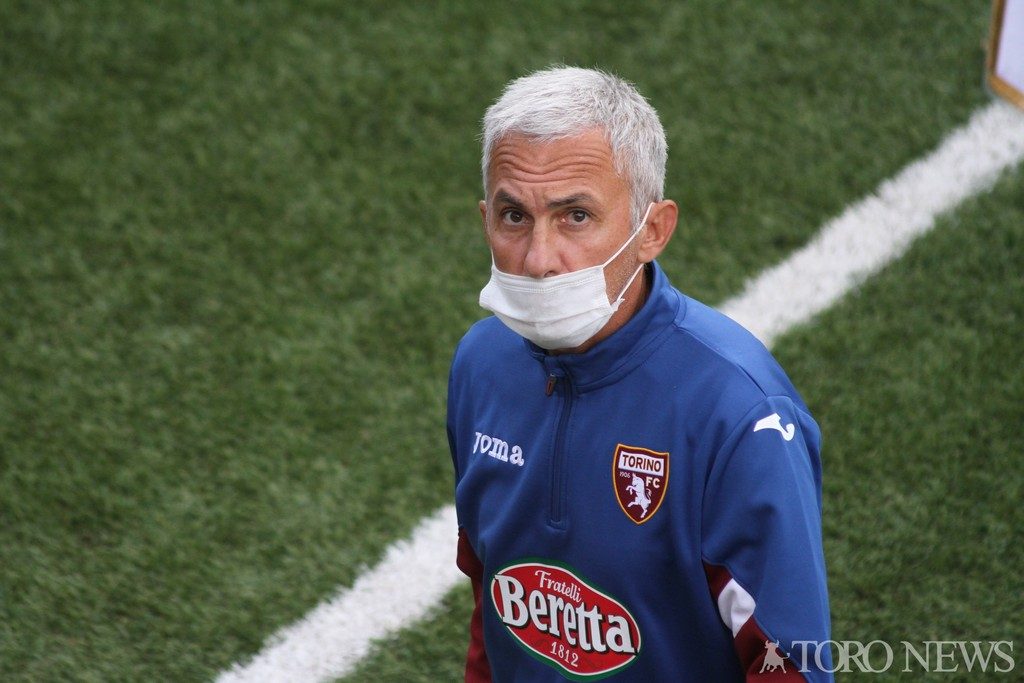 Torino Under 16 Fogli