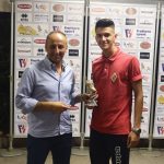 raffaele-squillacioti