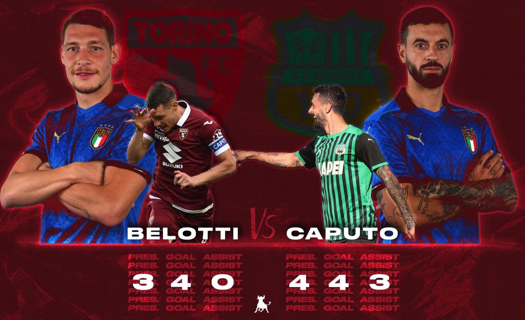 immagine-del-21-10-20-alle-15-15