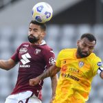 Torino FC v Cagliari Calcio - Serie A