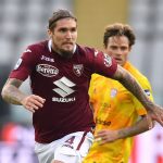 Torino FC v Cagliari Calcio - Serie A