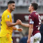 Torino FC v Cagliari Calcio - Serie A