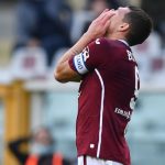 Torino FC v Cagliari Calcio - Serie A