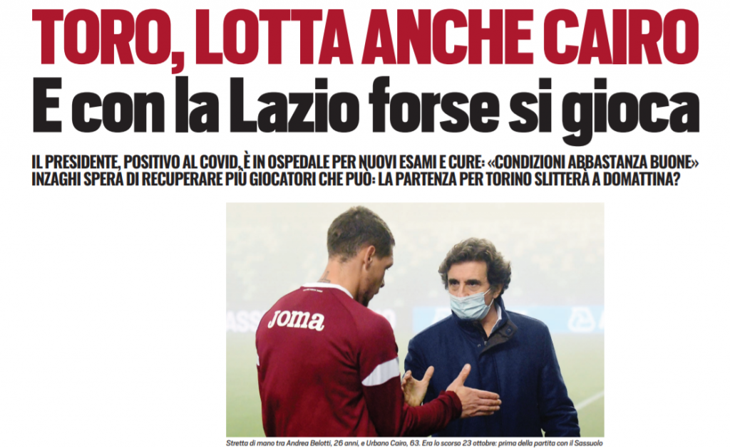 tuttosport-2