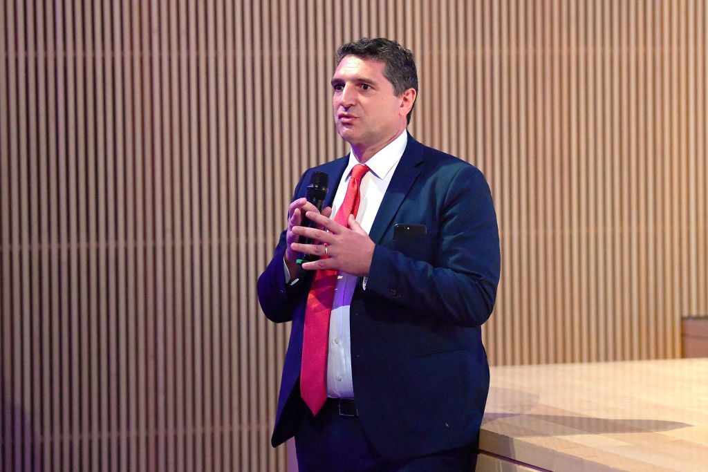 SS Lazio v Atalanta BC - Tim Cup Previews: Serie A-Words