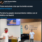 schermata-2020-10-03-alle-15-55-09